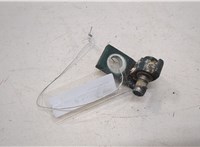 4B0831411B Петля двери Volkswagen Passat 5 1996-2000 20565220 #2