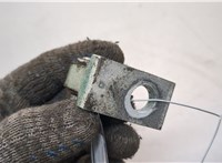 4B0831411B Петля двери Volkswagen Passat 5 1996-2000 20565220 #3