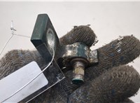 4B0831411B Петля двери Volkswagen Passat 5 1996-2000 20565220 #4