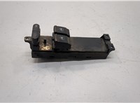 1J3959857B Кнопка стеклоподъемника (блок кнопок) Volkswagen Passat 5 1996-2000 20565221 #1
