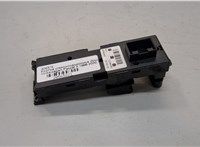 1J3959857B Кнопка стеклоподъемника (блок кнопок) Volkswagen Passat 5 1996-2000 20565221 #2