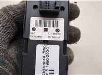 1J3959857B Кнопка стеклоподъемника (блок кнопок) Volkswagen Passat 5 1996-2000 20565221 #4
