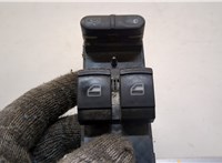1J3959857B Кнопка стеклоподъемника (блок кнопок) Volkswagen Passat 5 1996-2000 20565221 #5