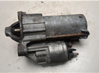  Стартер Peugeot 307 2001-2008 20565222 #1