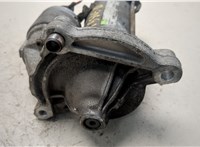  Стартер Peugeot 307 2001-2008 20565222 #3