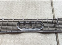  Решетка радиатора Audi 80 (B3) 1986-1991 20565224 #3