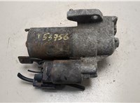 1085273, 93BB11000KD Стартер Ford Mondeo 2 1996-2000 20565227 #1