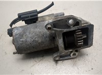 1085273, 93BB11000KD Стартер Ford Mondeo 2 1996-2000 20565227 #2