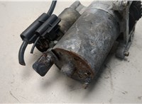 1085273, 93BB11000KD Стартер Ford Mondeo 2 1996-2000 20565227 #3