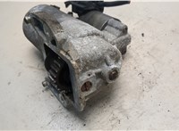 1085273, 93BB11000KD Стартер Ford Mondeo 2 1996-2000 20565227 #4