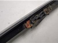 51317250395 Молдинг стекла (лобовое) BMW X5 E70 2006-2013 20565230 #3