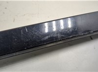 51317250395 Молдинг стекла (лобовое) BMW X5 E70 2006-2013 20565230 #4