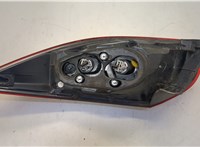  Фонарь (задний) Mazda CX-5 2012-2017 20565231 #4