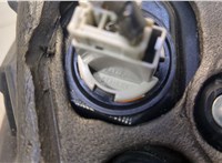  Фонарь (задний) Mazda CX-5 2012-2017 20565231 #5