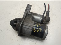  Стартер Nissan Juke 2010-2019 20565234 #2