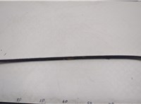 51317250396 Молдинг стекла (лобовое) BMW X5 E70 2006-2013 20565237 #1