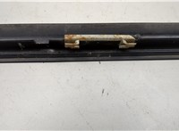 51317250396 Молдинг стекла (лобовое) BMW X5 E70 2006-2013 20565237 #3