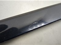 51317250396 Молдинг стекла (лобовое) BMW X5 E70 2006-2013 20565237 #4