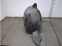  Защита арок (подкрылок) Volkswagen Touran 2003-2006 20565240 #3