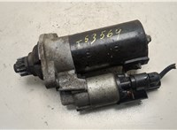 02Z911024H Стартер Volkswagen Caddy 2015- 20565242 #3