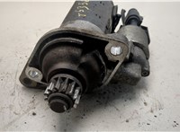 02Z911024H Стартер Volkswagen Caddy 2015- 20565242 #4