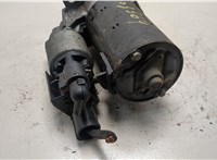 02Z911024H Стартер Volkswagen Caddy 2015- 20565242 #5