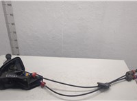 34101JD200, 34413JD25A, 32865JD55A Кулиса КПП Nissan Qashqai 2006-2013 20565244 #7