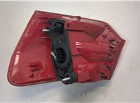 6351EW Фонарь (задний) Citroen C5 2008-2017 20565247 #2