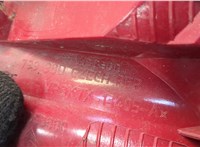 6351EW Фонарь (задний) Citroen C5 2008-2017 20565247 #3