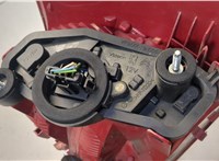 6351EW Фонарь (задний) Citroen C5 2008-2017 20565247 #4