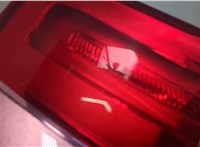 6351EW Фонарь (задний) Citroen C5 2008-2017 20565247 #5