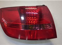 4F9945095 Фонарь (задний) Audi A6 (C6) 2004-2011 20565252 #1