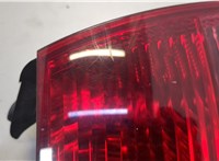 4F9945095 Фонарь (задний) Audi A6 (C6) 2004-2011 20565252 #3