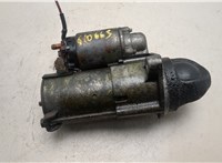 6202125, 95520326 Стартер Opel Vectra C 2002-2008 20565255 #1