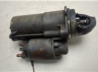 6202125, 95520326 Стартер Opel Vectra C 2002-2008 20565255 #2