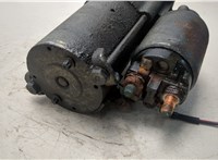6202125, 95520326 Стартер Opel Vectra C 2002-2008 20565255 #4