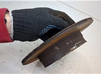  Диск тормозной Mercedes C W203 2000-2008 20565258 #2