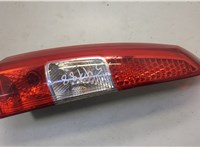 9483688 Фонарь (задний) Volvo V70 2001-2008 20565260 #1