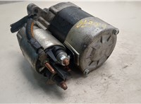  Стартер Renault Megane 2 2002-2009 20565262 #3