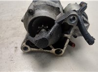  Стартер Renault Megane 2 2002-2009 20565262 #5