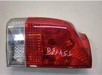 9474850 Фонарь (задний) Volvo V70 2001-2008 20565268 #1