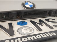  Подсветка номера BMW 3 E46 1998-2006 11483234 #2