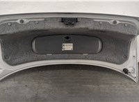  Подсветка номера BMW 3 E46 1998-2006 11483234 #3