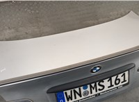  Подсветка номера BMW 3 E46 1998-2006 11483234 #4