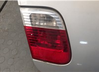  Подсветка номера BMW 3 E46 1998-2006 11483234 #7