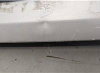  Подсветка номера BMW 3 E46 1998-2006 11483234 #10