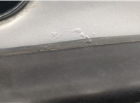  Подсветка номера BMW 3 E46 1998-2006 11483234 #11