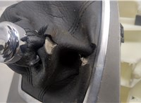  Кулиса КПП Ford Kuga 2008-2012 20565275 #5
