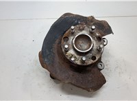  Ступица (кулак, цапфа) Ford Mondeo 3 2000-2007 20565282 #1