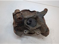  Ступица (кулак, цапфа) Ford Mondeo 3 2000-2007 20565282 #3